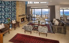 Mariner Guesthouse